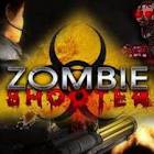 ZOMBİE SHOTER TR YAMA İNDİR.